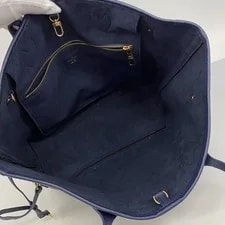 Louis Vuitton Neverfull 274226 4