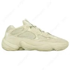 Adidas Originals Yeezy 500 "Supermoon " 2018 DB2966-2018 2