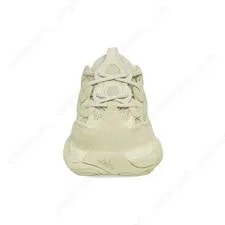 Adidas Originals Yeezy 500 "Supermoon " 2018 DB2966-2018 3
