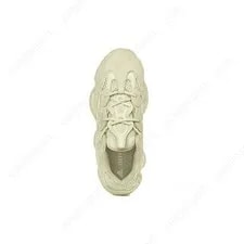 Adidas Originals Yeezy 500 "Supermoon " 2018 DB2966-2018 4
