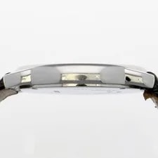 Cartier Ronde Solo W6700155 White 4