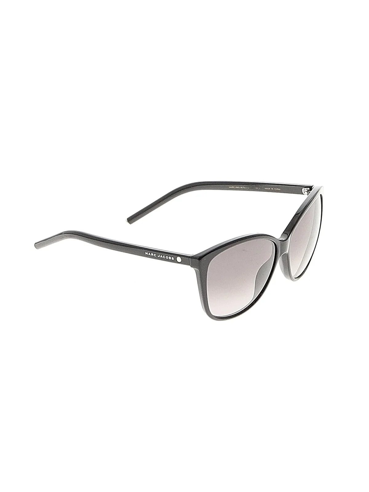 Marc Jacobs — Marc Jacobs Sunglasses One Size — Accessory — resale