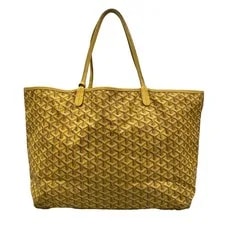 Goyard Saint Louis S******** 3