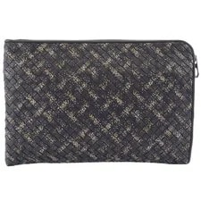 Bottega Veneta Microdot 406021 S Second Bot