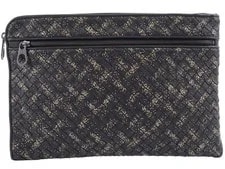 Bottega Veneta Microdot 406021 S Second Bot 2