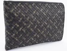 Bottega Veneta Microdot 406021 S Second Bot 3