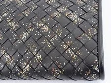 Bottega Veneta Microdot 406021 S Second Bot 4