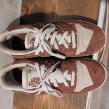 Aime Leon Dore New Balance 550 ALD BB550DB1 US 10 3