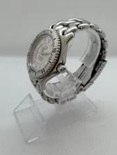 TAG Heuer Automatic WG5112-P0 3