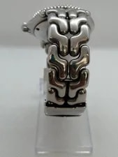 TAG Heuer Automatic WG5112-P0 4