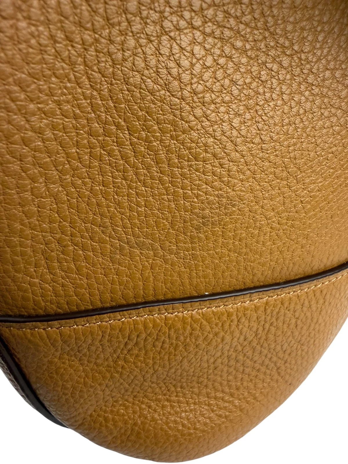 Coach Paxton Bucket Crossbody 4
