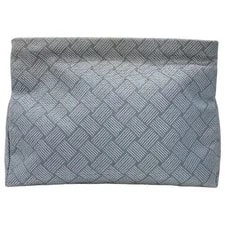 Bottega Veneta — Bottega Veneta Second Botteg — Handbag — resale