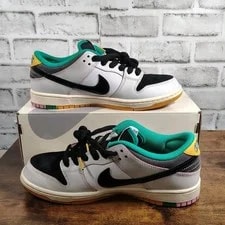 Nike SB Dunk Low Csef | Size 9 | | HJ4132-100 Very Clean 3