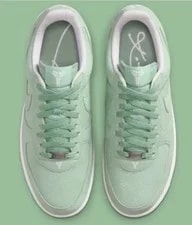 New in Box Nike Air Force 1 Low Kobe Bryant Forever IB0018-005 4
