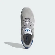 Adidas Campus Vulc Casual Shoes 3