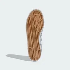 Adidas Campus Vulc Casual Shoes 4