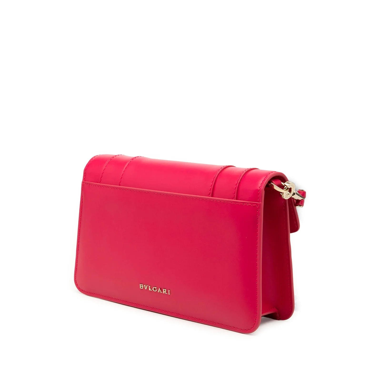 Serpenti Forever East West 2