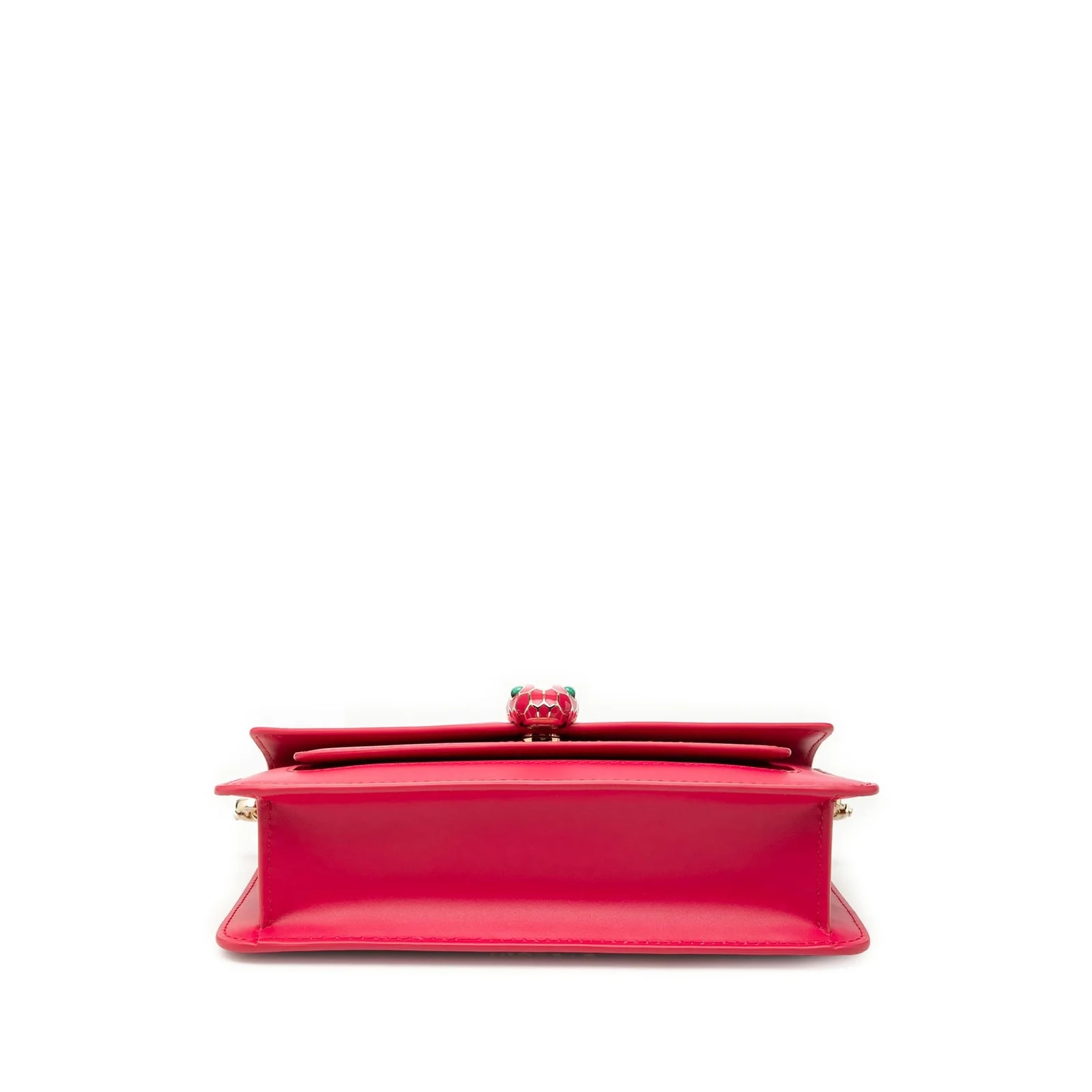Serpenti Forever East West 3