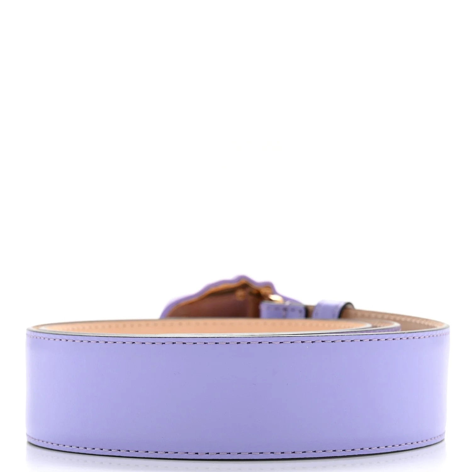 Tonal 3cm la Medusa Belt 90 36 2