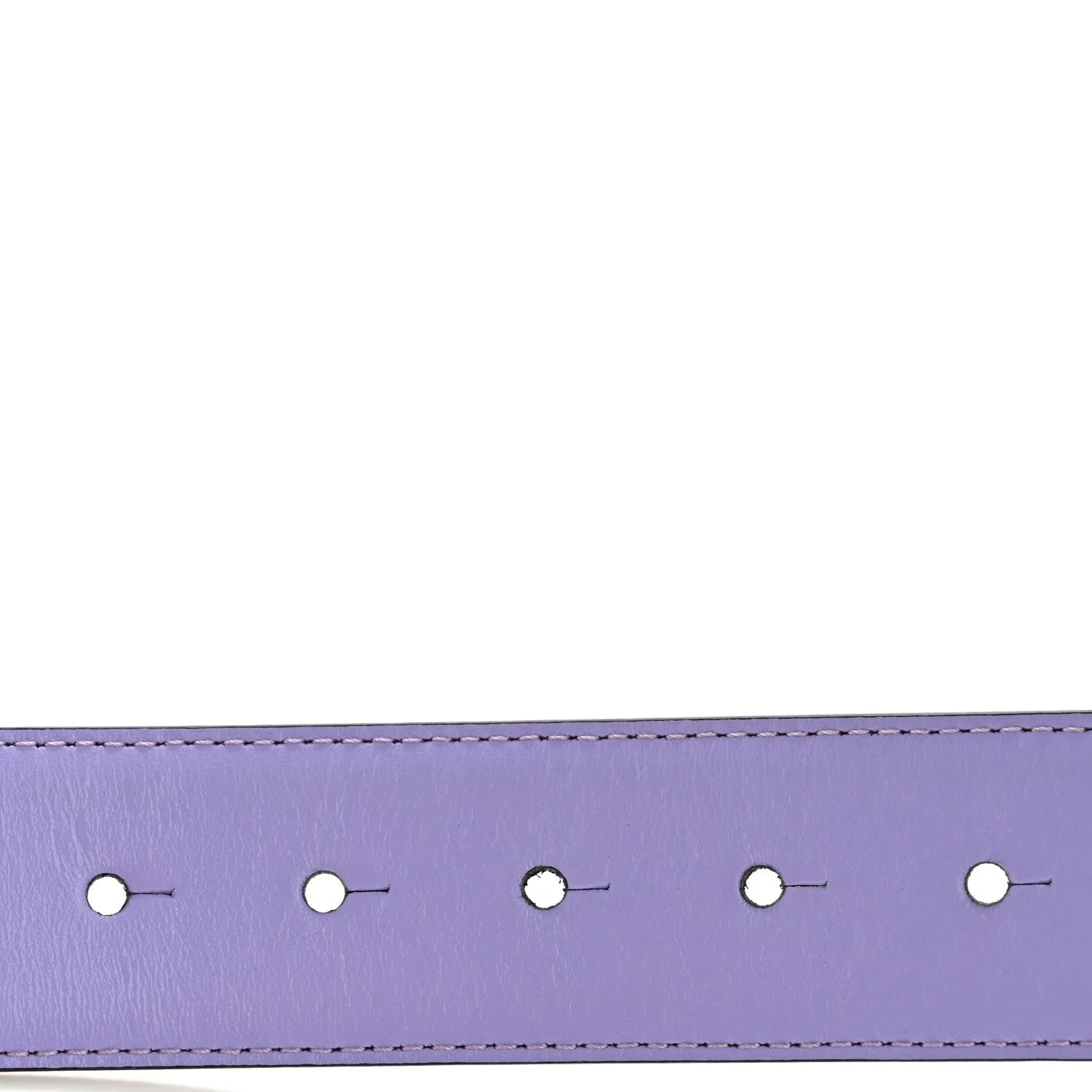 Tonal 3cm la Medusa Belt 90 36 3