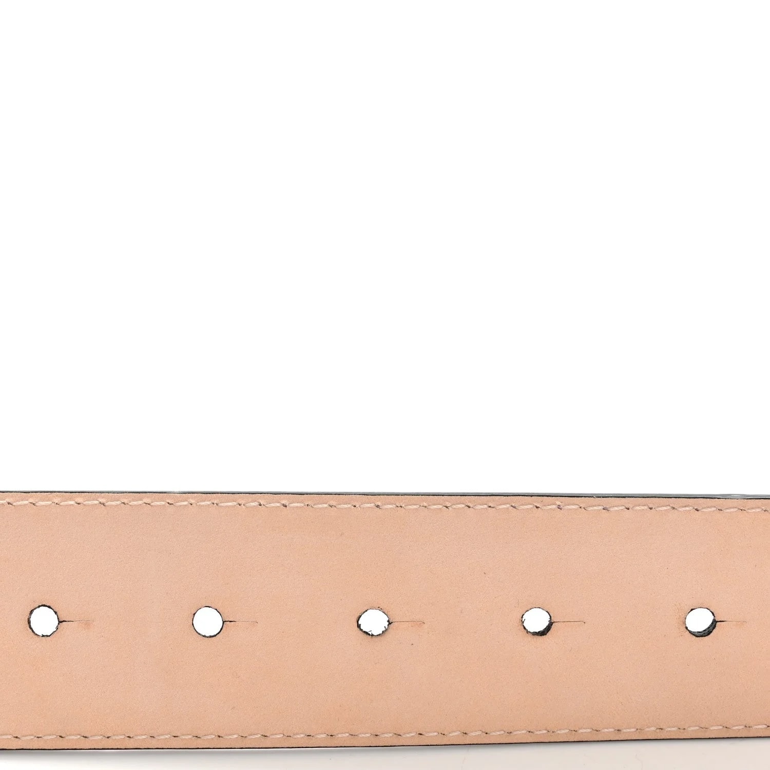 Tonal 3cm la Medusa Belt 90 36 4