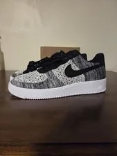 Nike — Nike Air Force 1 2.0 Low 2025 / Sz 13 Nwob — Sneaker — resale