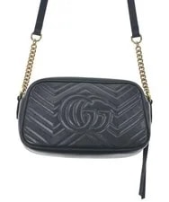 Gucci GG Marmont Bags Chevron 447632 2200693936169 2