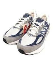 New Balance — NEW Balance 990V6 U990TC6 US10 — Sneaker — resale