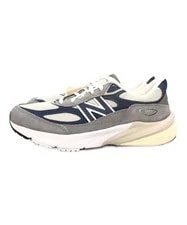 NEW Balance 990V6 U990TC6 US10 2