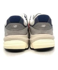 NEW Balance 990V6 U990TC6 US10 3