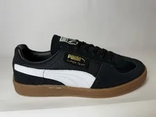 Puma / Super Team OG / the Archive / Size 8 / 39042408 / ! 2