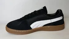 Puma / Super Team OG / the Archive / Size 8 / 39042408 / ! 3