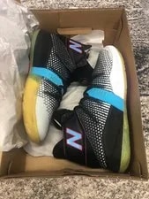 NEW Balance Kawhi 'OMN1S' - Size 7Y (8.5 ) US 2