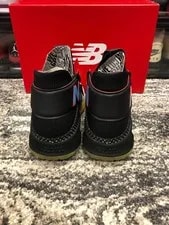 NEW Balance Kawhi 'OMN1S' - Size 7Y (8.5 ) US 4