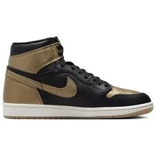 Jordan 1 Retro High OG -071 2