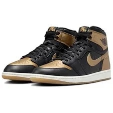 Jordan 1 Retro High OG -071 3