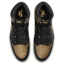 Jordan 1 Retro High OG -071 4