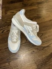 Asics Size M 14 - Gel-Lyte III OG 3