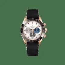 Zenith Chronomaster Original 3