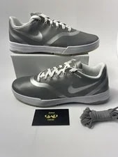 Nike SB — Nike SB Paul Rodriguez 9 Size 9 Elite T 3M Flash Reflective 833902-002 — Sneaker — resale