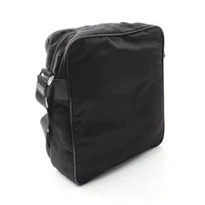 Prada Auth 2