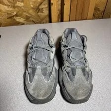 Size 11.5 - Adidas Yeezy 500 2022 2