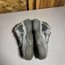 Size 11.5 - Adidas Yeezy 500 2022 3