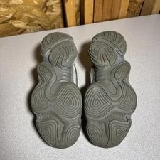 Size 11.5 - Adidas Yeezy 500 2022 4