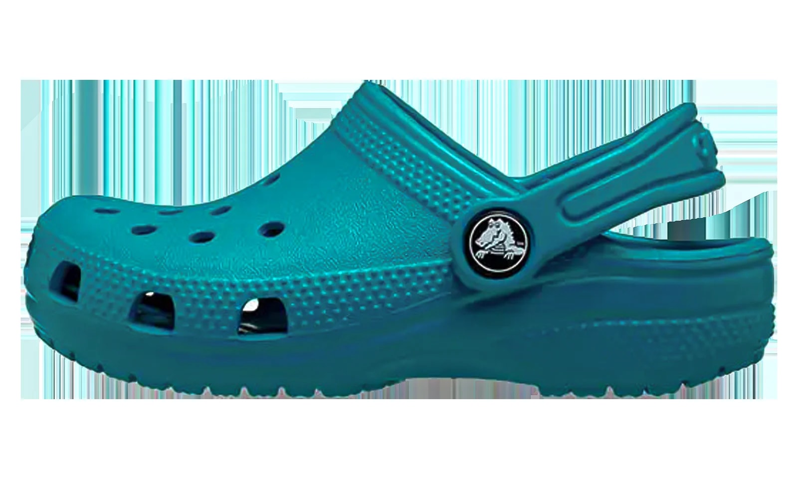 Classic Clog TD "Turbo " 206990 3AY 3