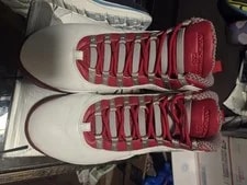 Jordan 10 2