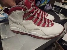 Jordan 10 3