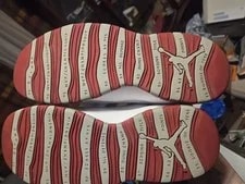 Jordan 10 4