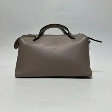 Fendi By the Way Medium 2Way Top Handle Charm 3