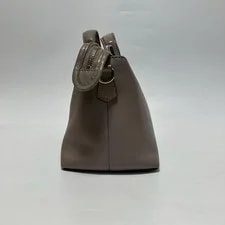 Fendi By the Way Medium 2Way Top Handle Charm 4
